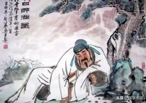 千古最霸气的诗词(免费听古诗词朗诵软件)