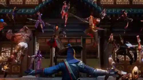尸主降臣阵容搭配(丧尸派对最强阵容)插图1