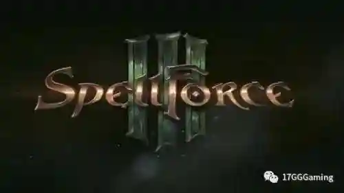 咒语力量3好玩吗(spellforce3 Reforced好玩吗)插图5