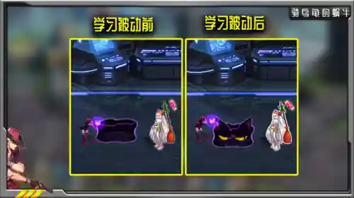 dnf魔道三觉(魔道学者和元素师哪个好玩)插图1