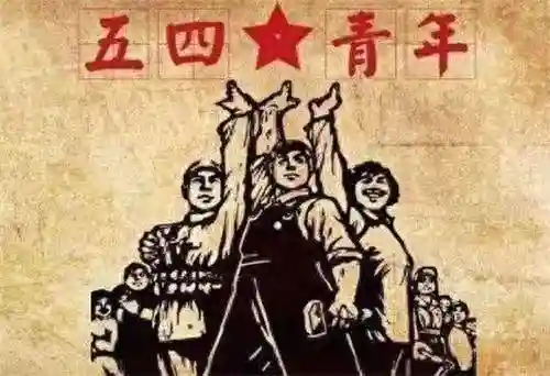 天龙八部手游2020职业推荐(天龙八部手游武当怎么样)