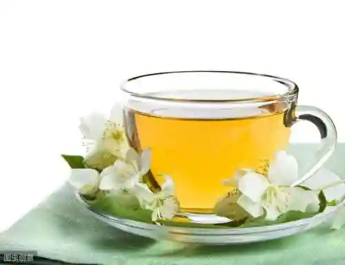 茉莉花茶的功效与作用(十大顶级茉莉花茶)插图2 茉莉花茶的功效与作用(十大顶级茉莉花茶)插图2