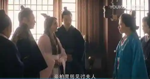 司马懿公演阵容搭配(司马懿最新最强阵容推荐)插图27