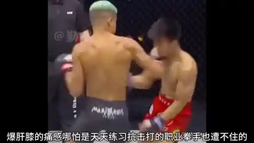 陆光程小时阵容搭配(陆逊程普最稳的一套阵容)插图1