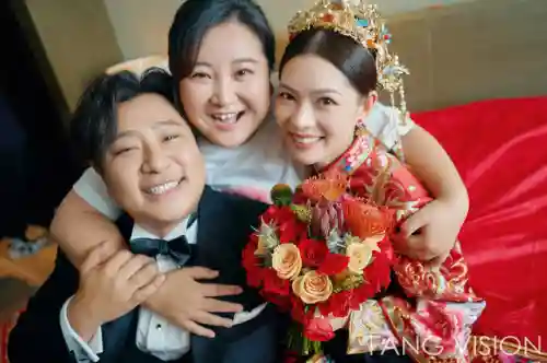 泰维婚礼阵容搭配图片(mementomori阵容搭配)