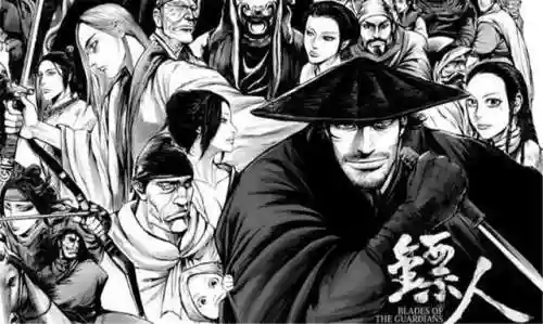 风刀阵容搭配推荐图片(风主平民最强阵容搭配)插图4