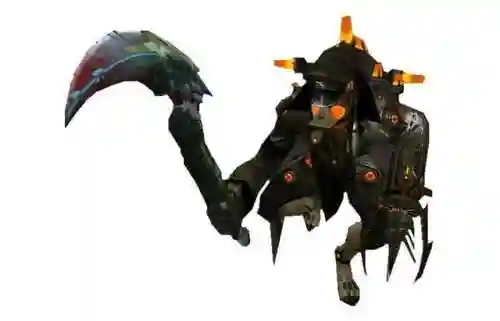 最强雇佣兵幽灵(国际雇佣兵招聘网站)插图2