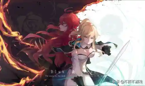 原神死神阵容搭配攻略(原神最强阵容)插图4