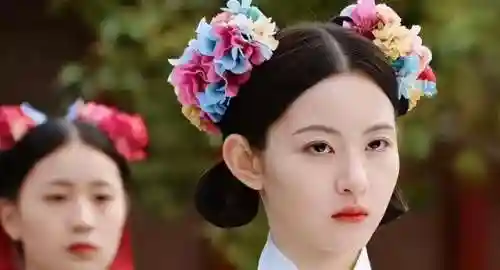 暗香最强搭配阵容图鉴大全(绯色梦境最强阵容推荐)插图3