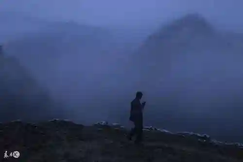 次元位面主系统(次元姬小说免费版无限阅读下载)