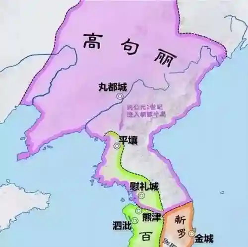 一骑斩千阵容搭配(万剑十步一杀最佳阵容)插图5