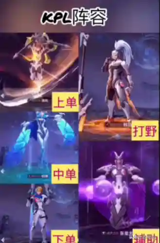 神兽之光五风阵容搭配(口袋妖怪最强神兽阵容)插图5 神兽之光五风阵容搭配(口袋妖怪最强神兽阵容)插图5