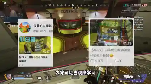 诸王峡谷阵容搭配最新(万王之神阵容)