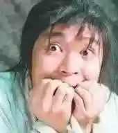 十大最保值的网游(挣钱最快的游戏)