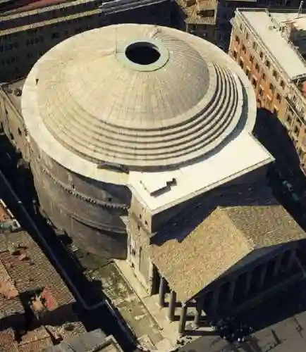 魔兽建筑阵容搭配图高清(魔兽四方阵如何发展快)插图108