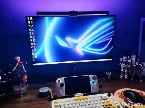晴天队阵容搭配掌机(晴天队最强阵容)插图71
