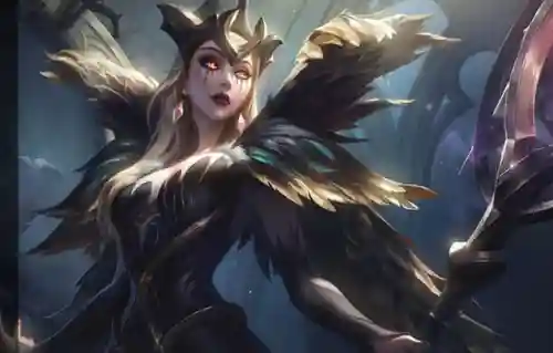 魔女秘术阵容搭配攻略(女魔新版最佳伙伴搭配)插图3
