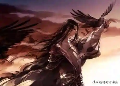 绝世神皇楚风(绝世神皇短剧免费观看)插图2