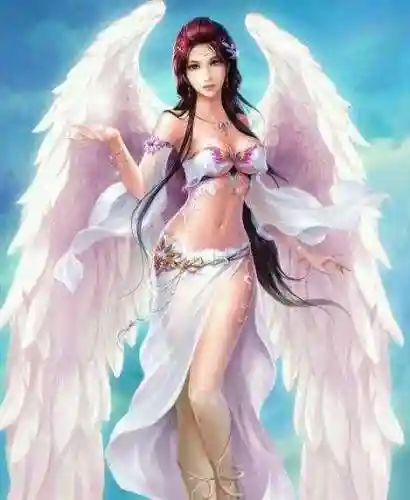 斗罗大陆六大绝美武魂(斗罗大陆魂师对决官服)插图5 斗罗大陆六大绝美武魂(斗罗大陆魂师对决官服)插图5