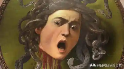远古巨兽大复活(上古神兽饕餮电影免费)插图73 远古巨兽大复活(上古神兽饕餮电影免费)插图73