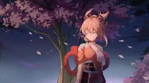 原神火系阵容搭配新手(原神火系角色排行榜)插图2