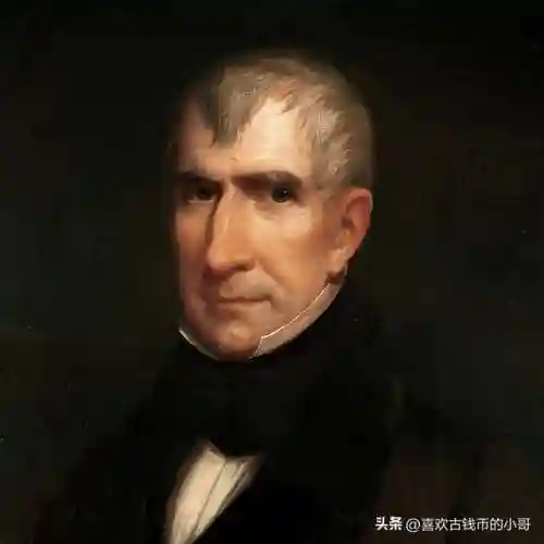 美国历届总统一览表(美国的总统排名顺序)插图15