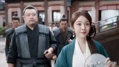风姿演员阵容搭配表(风主平民最强阵容搭配)插图19 风姿演员阵容搭配表(风主平民最强阵容搭配)插图19