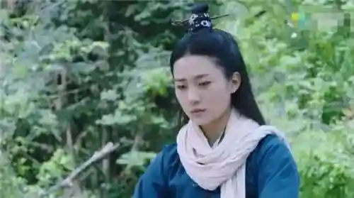 笑傲江湖2018(新笑傲江湖)插图5