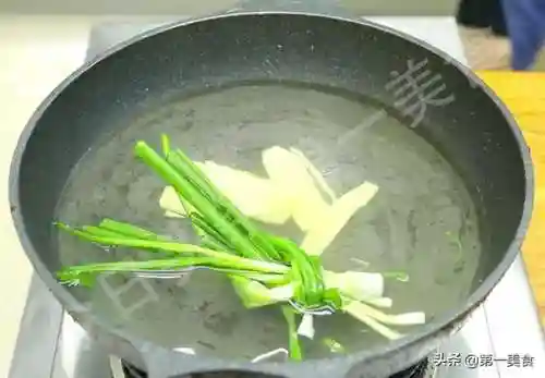 一星期不重复的菜谱(适合一个女人做的小吃)插图8
