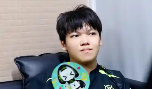季后赛三大对决阵容搭配(nba季后赛对阵顺序图)插图1 季后赛三大对决阵容搭配(nba季后赛对阵顺序图)插图1