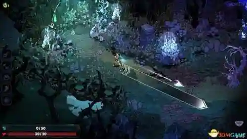侠盗猎魔2攻略(侠盗飞车2)插图17