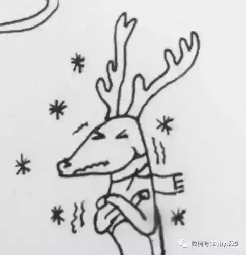 猜明星名字图片和答案(看图猜名人明星)插图4