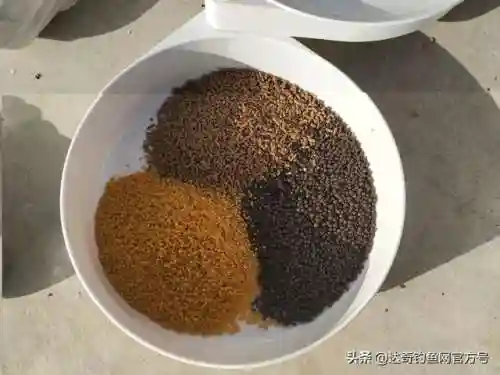 战双深红蚯蚓阵容搭配(战双帕弥什t0阵容)插图4