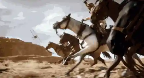 绝地逃亡大逃杀(绝地求生电脑版)插图4