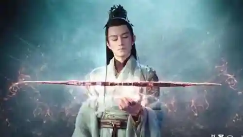 王者九渊阵容搭配图片(夏侯渊阵容搭配)插图18