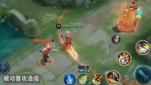英雄无敌之重装龙骑(魔法门之英雄无敌)插图3