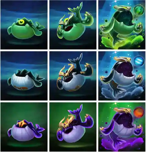 斩星魔剑菜大师(斩星魔剑剑圣稀有吗)插图3
