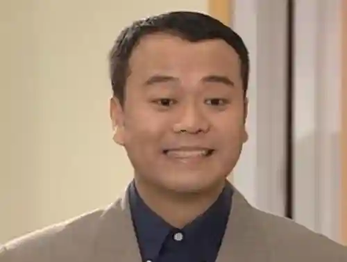 龙王传说震华阵容搭配(龙王传说云冥魂环配置)插图12