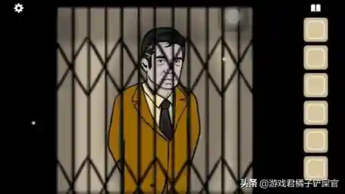 锈湖16部作品顺序(锈湖合集下载官方中文版)插图29