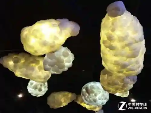 360n7(360手机标识查询官网)插图23