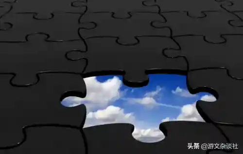 4399勇者之路无敌版(我的勇者4399下载)插图9