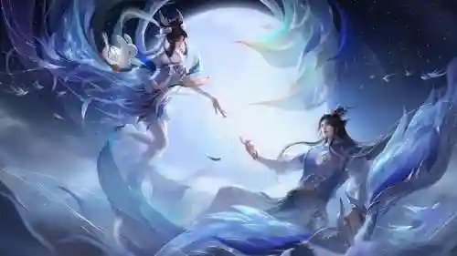 凡人修仙传2仙界篇(凡人修仙传第二部小说)插图9