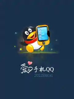 诺基亚2009年出的手机(诺基亚10大经典手机)插图20