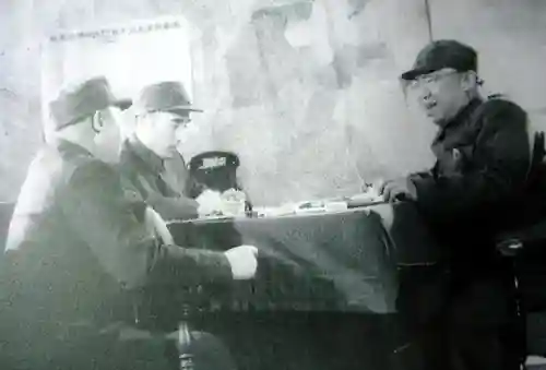 战将合作阵容怎么搭配的(少年名将最强阵容)插图3