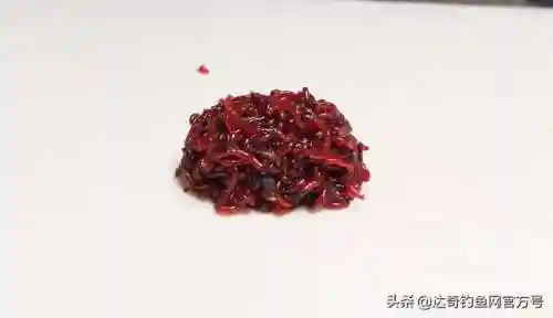 战双深红蚯蚓阵容搭配(战双帕弥什t0阵容)插图3