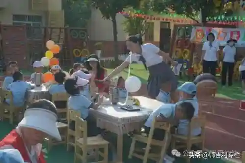 双照爬塔阵容搭配(青行灯十层躺赢阵容推荐)插图8