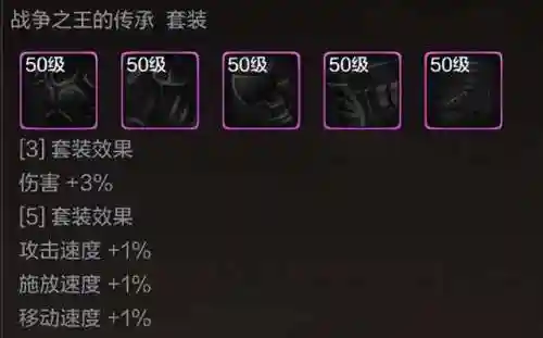 最新武神毕业搭配阵容推荐(神武五开日常最佳阵容)插图1