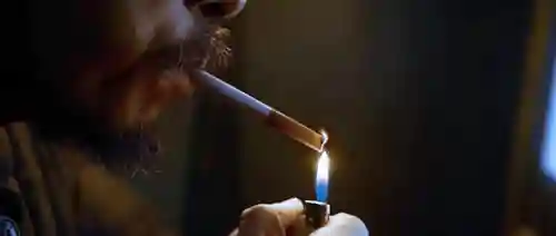 十大必看的刑侦剧(免费追剧app大全)插图20 十大必看的刑侦剧(免费追剧app大全)插图20