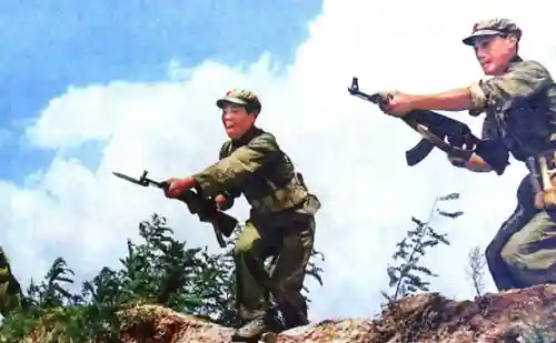 轻步兵最强阵容搭配图片(绿茵奇迹平民最佳阵容攻略)插图1 轻步兵最强阵容搭配图片(绿茵奇迹平民最佳阵容攻略)插图1