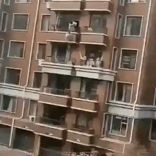 不败之王游戏搭配推荐阵容(咸鱼之王最强的阵容搭配)插图4